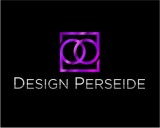 https://www.logocontest.com/public/logoimage/1393162660Design Perseide 41.jpg